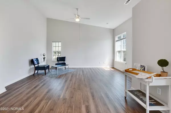 Wilmington, NC 28409,6416 Gammon CT