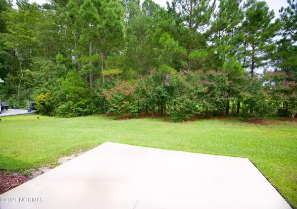 Carolina Shores, NC 28467,214 Cable Lake CIR