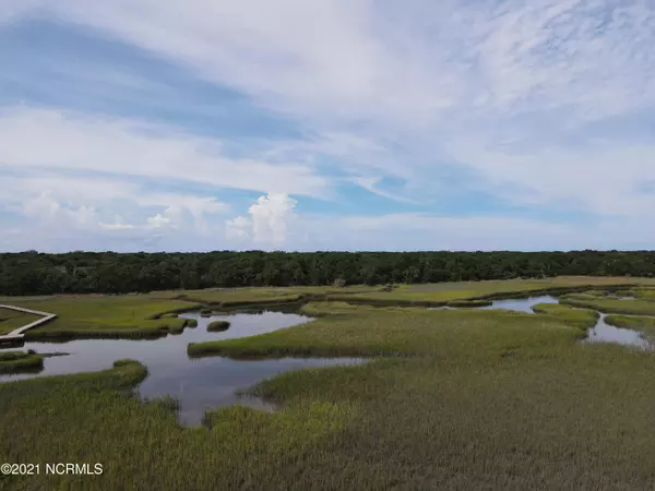 Bald Head Island, NC 28461,6 Dogwood Ridge Road