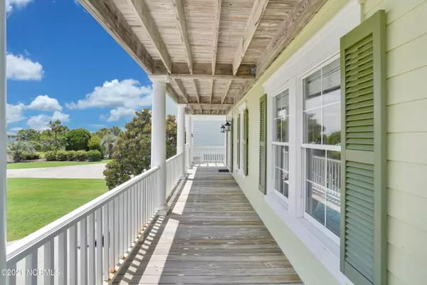 Holden Beach, NC 28462,318 Marker Fifty Five DR