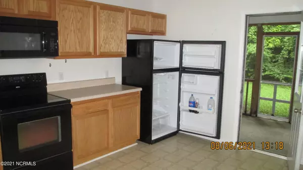 Jacksonville, NC 28540,27 Doris Avenue E #Unit 305