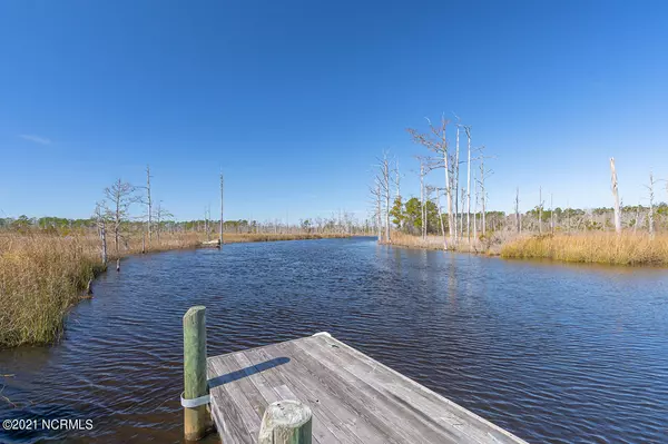 Supply, NC 28462,628 Sanctuary PT SW