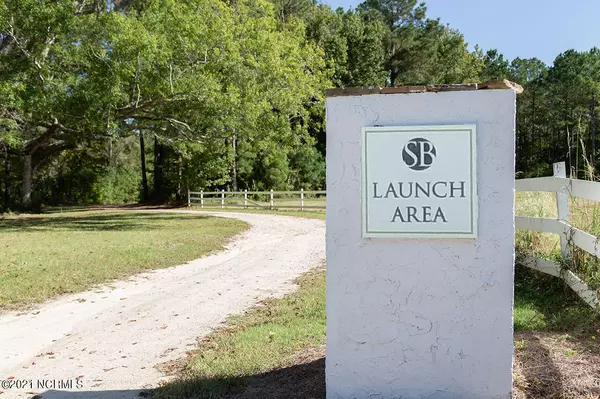 Supply, NC 28462,628 Sanctuary PT SW