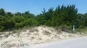 30 Mourning Warbler Trail, Bald Head Island, NC 28461