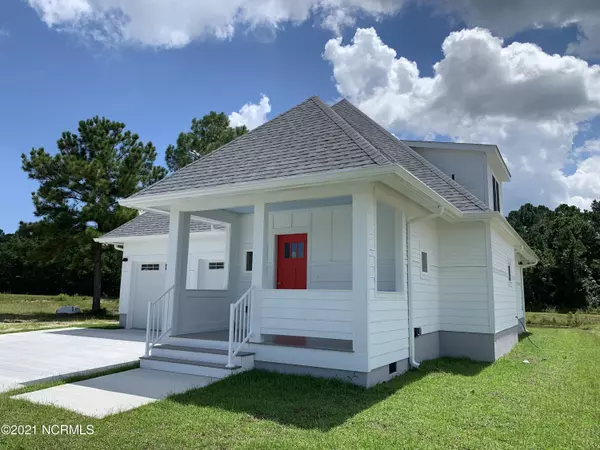New Bern, NC 28562,4074 Reunion Pointe LN