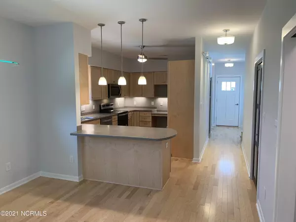 New Bern, NC 28562,4074 Reunion Pointe LN