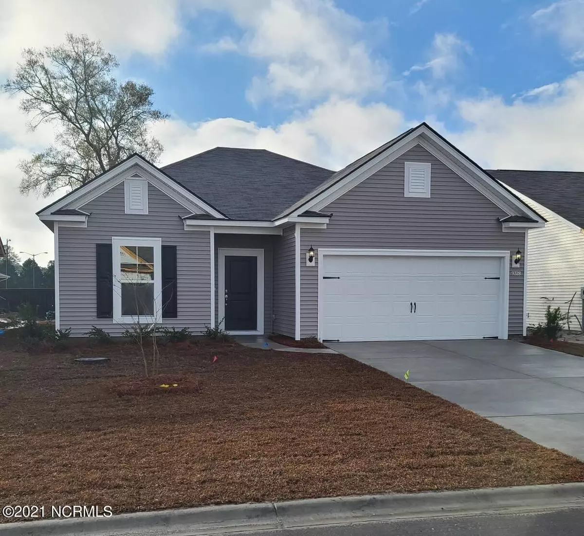 Carolina Shores, NC 28467,9328 Eagle Ridge Drive