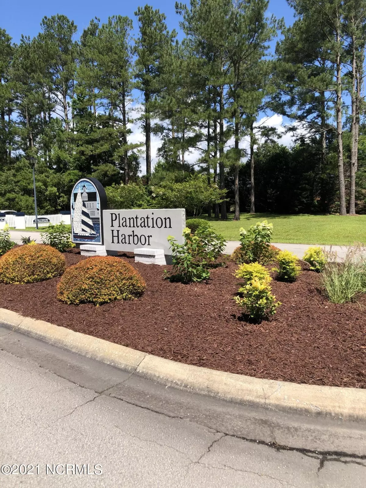 Havelock, NC 28532,117 Savannah CT