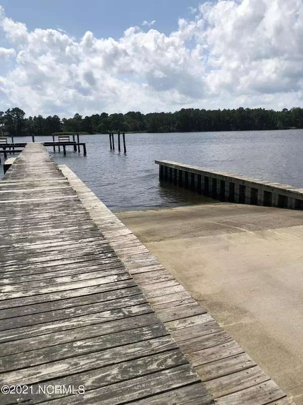 Havelock, NC 28532,117 Savannah CT