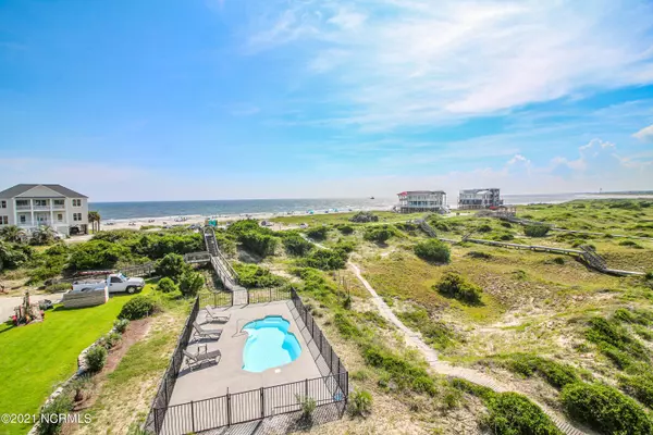 Oak Island, NC 28465,6912 Kings Lynn Drive