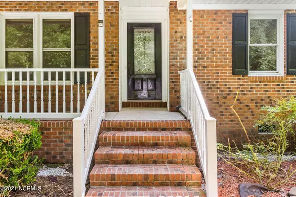 Pollocksville, NC 28573,345 Forest Glen LN