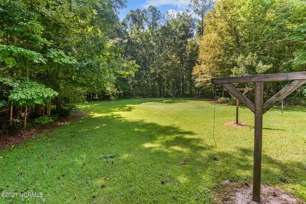 Pollocksville, NC 28573,345 Forest Glen LN