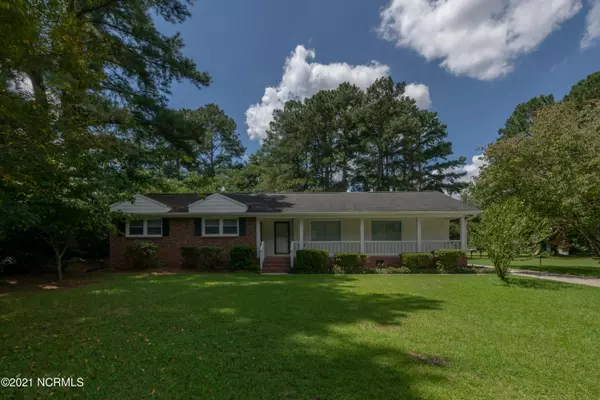 Greenville, NC 27858,105 Avalon Lane