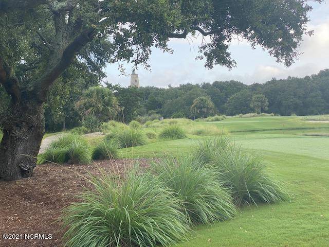 Bald Head Island, NC 28461,113 W Bald Head Wynd