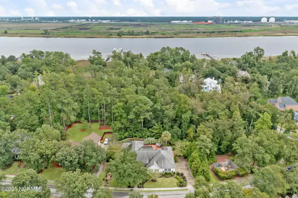 Belville, NC 28451,10210 Mariners Cove CT