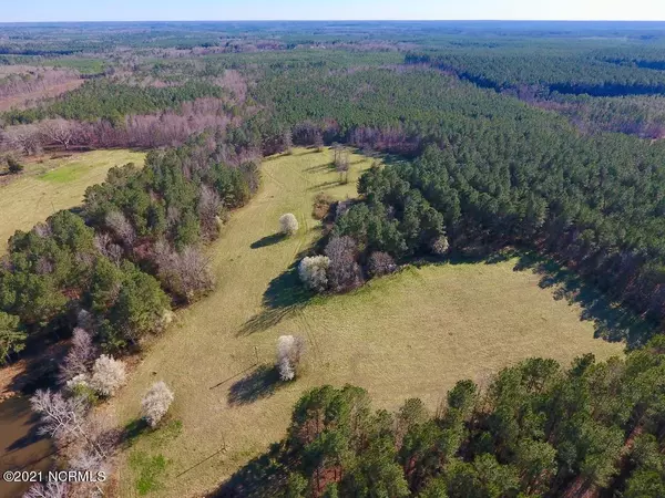 Hollister, NC 27844,00 Lynch RD