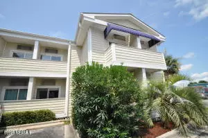 602 Ft Macon W #235, Atlantic Beach, NC 28512