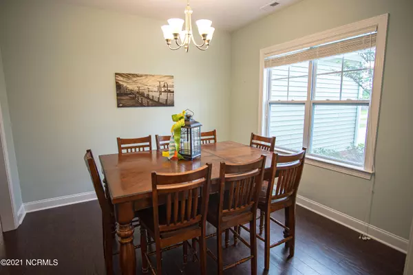 Rocky Point, NC 28457,66 Strut WAY