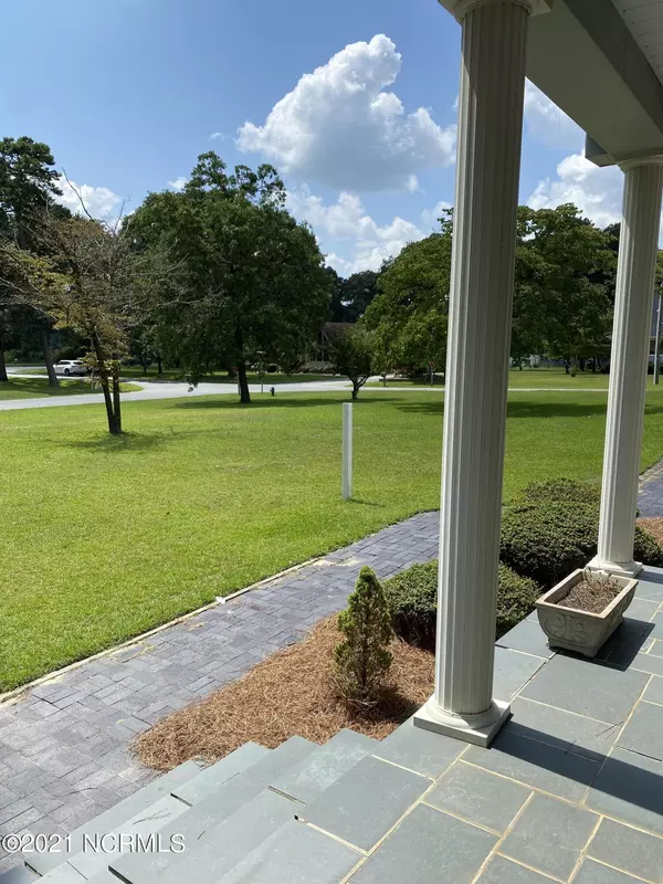 Kinston, NC 28504,2790 Forrest DR