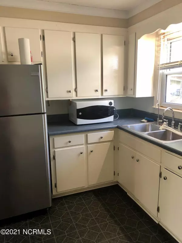 Pinetops, NC 27864,7307 Temperance Hall RD