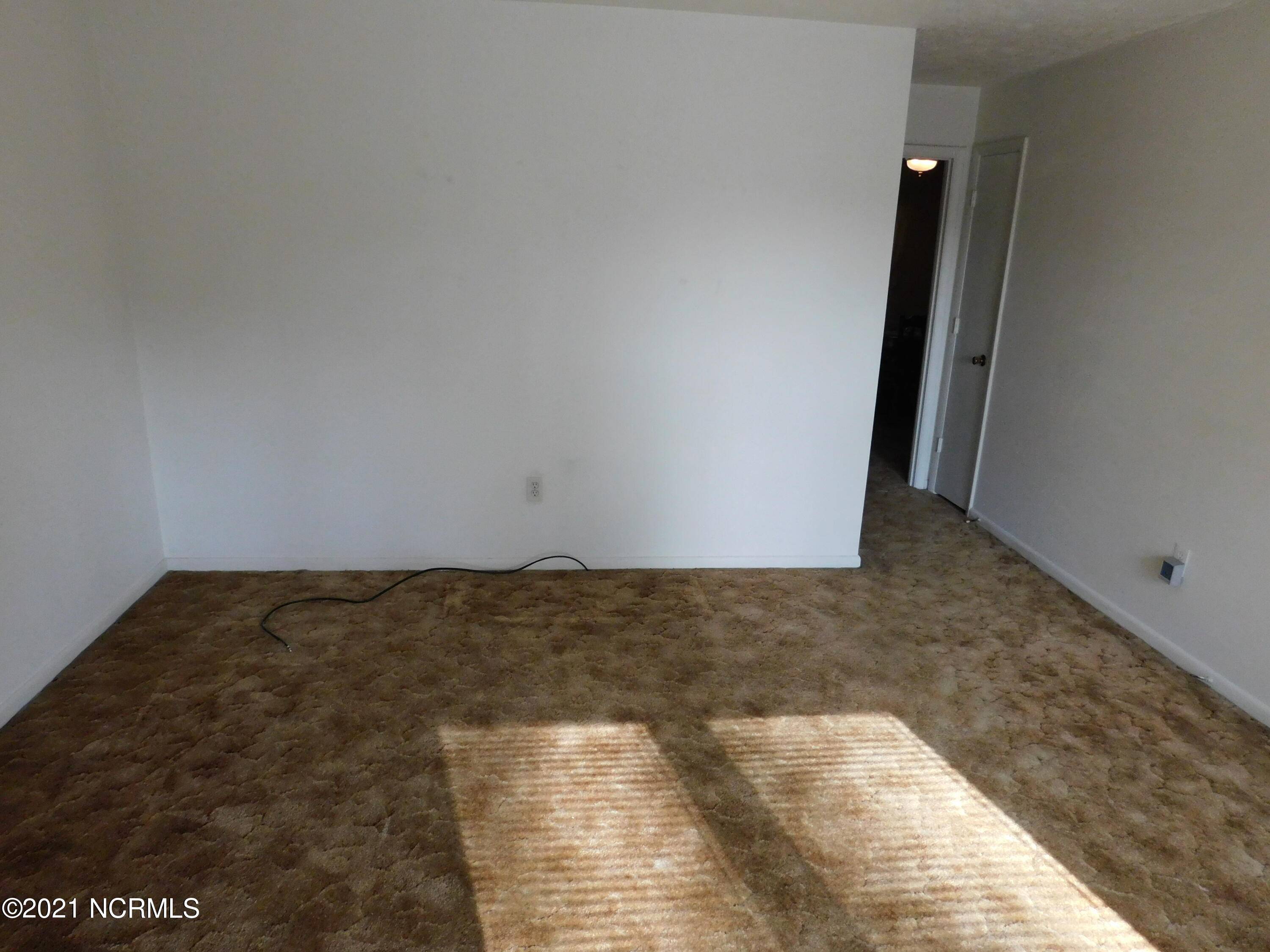 Laurinburg, NC 28352,1009 Scotsdale RD