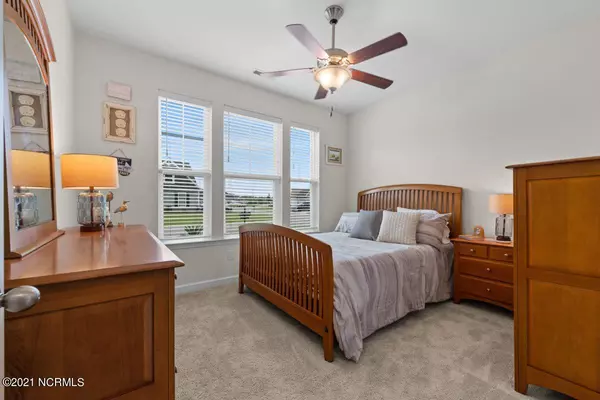 Calabash, NC 28467,2054 Lindrick CT NW