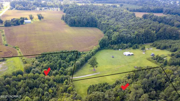 Whiteville, NC 28472,706 Washington ST