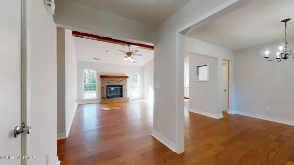 Leland, NC 28451,37 Bridle WAY