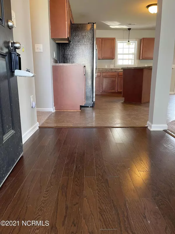 Richlands, NC 28574,124 Silver Queen LN