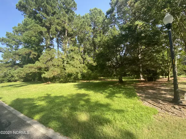 Wilmington, NC 28411,112 Hallbrook Farms CIR