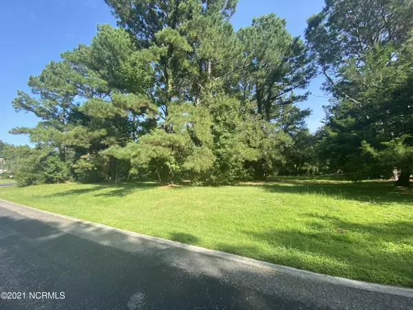 Wilmington, NC 28411,112 Hallbrook Farms CIR