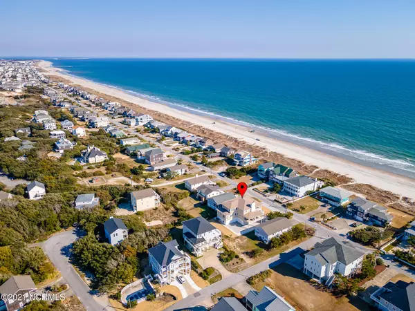 Atlantic Beach, NC 28512,810 Ocean Ridge DR