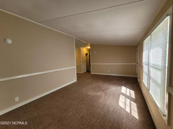 Rocky Point, NC 28457,146 Bellhammon Forest DR