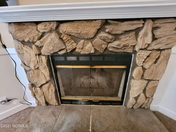 Rocky Point, NC 28457,146 Bellhammon Forest DR