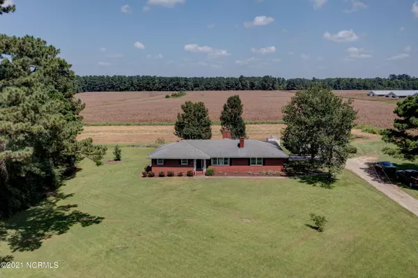 18660 Nc-210, Rocky Point, NC 28457