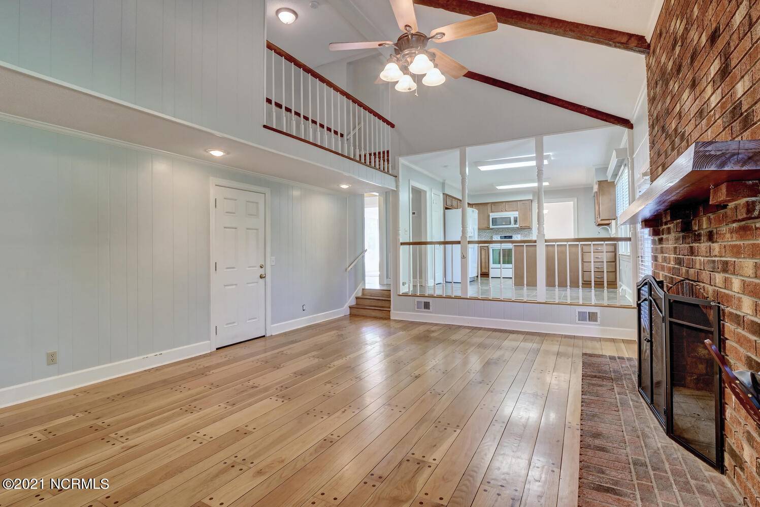 Wilmington, NC 28412,4265 Appleton WAY