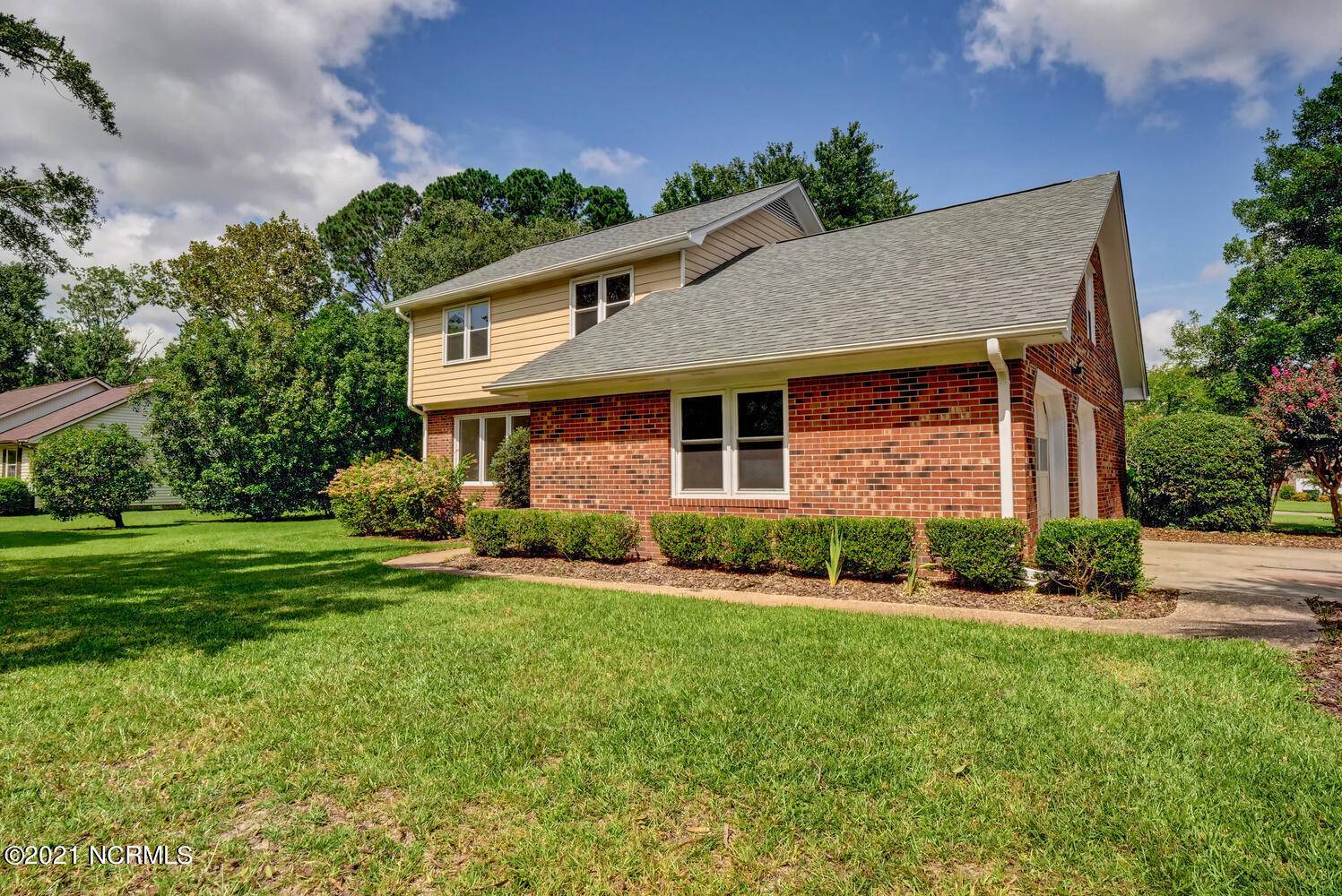 Wilmington, NC 28412,4265 Appleton WAY