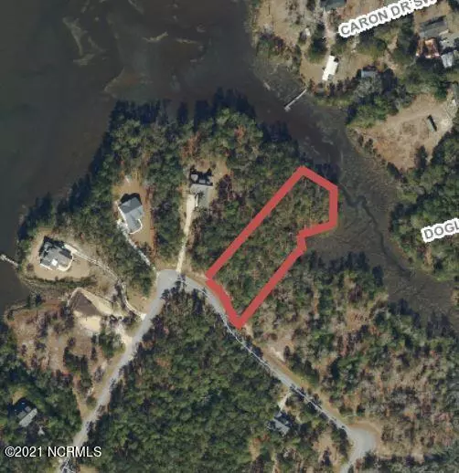 Supply, NC 28462,3314 Portside Drive SW