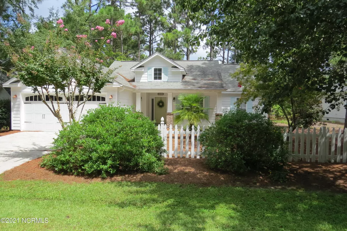 Southport, NC 28461,3821 Harmony CIR SE