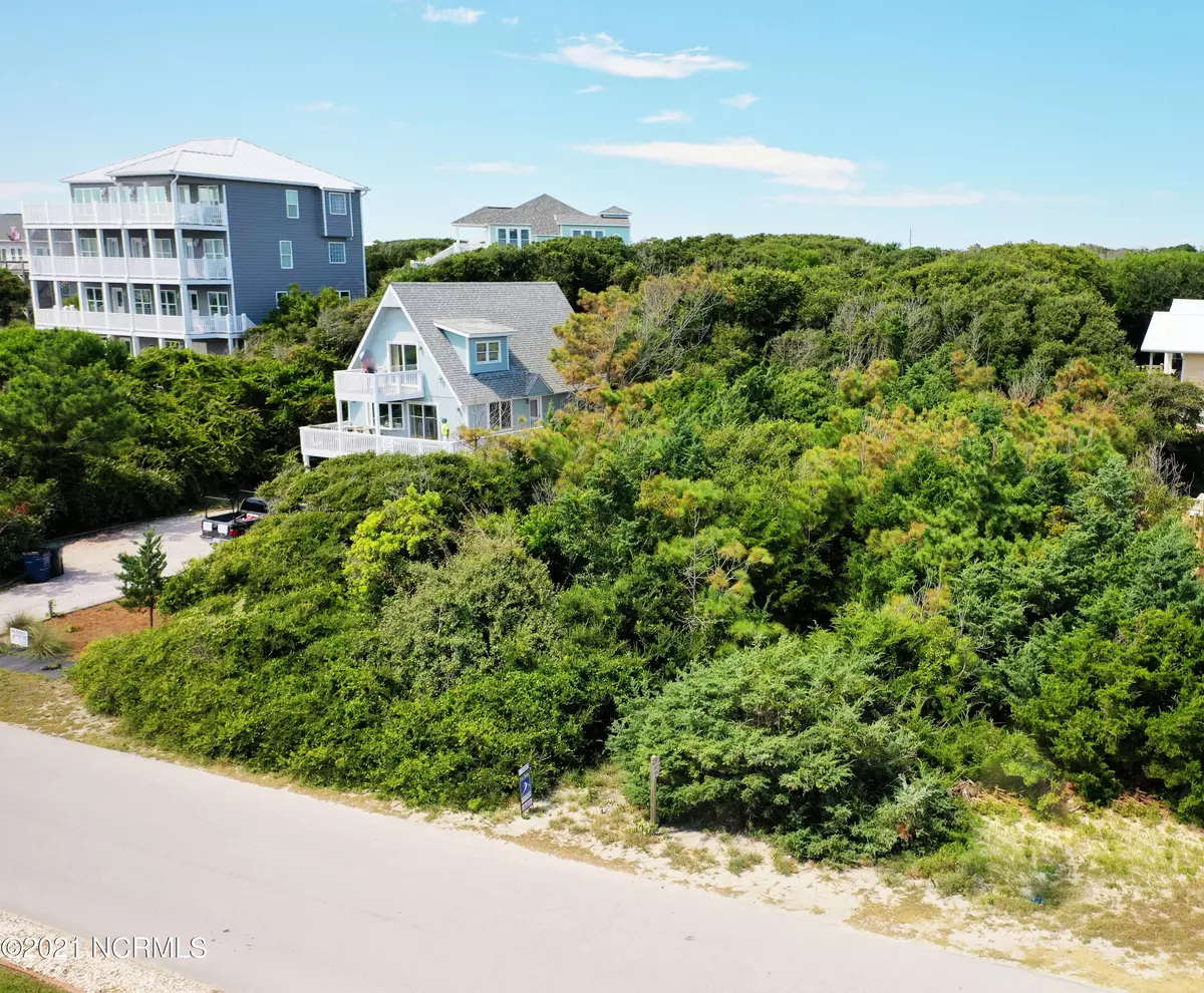 Emerald Isle, NC 28594,7304 Ocean Drive