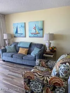 Carolina Beach, NC 28428,1615 Lake Park Boulevard S #Unit 908