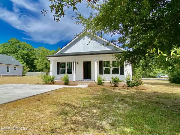 Calabash, NC 28467,1088 Mille Avenue SW