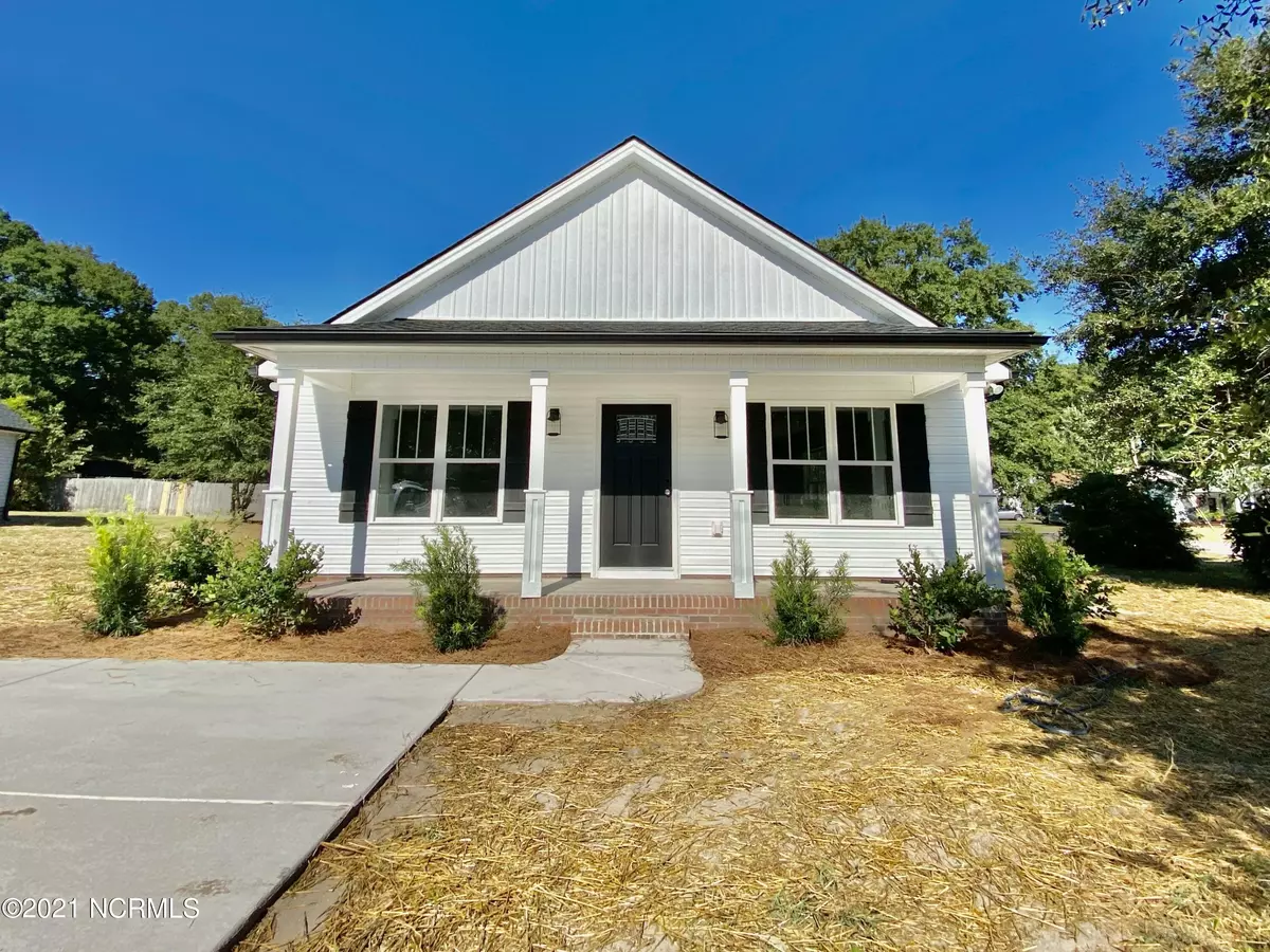 Calabash, NC 28467,1088 Mille Avenue SW