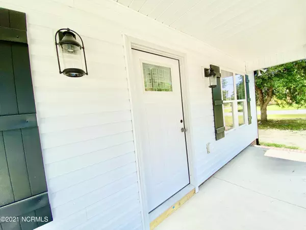 Calabash, NC 28467,1088 Mille Avenue SW