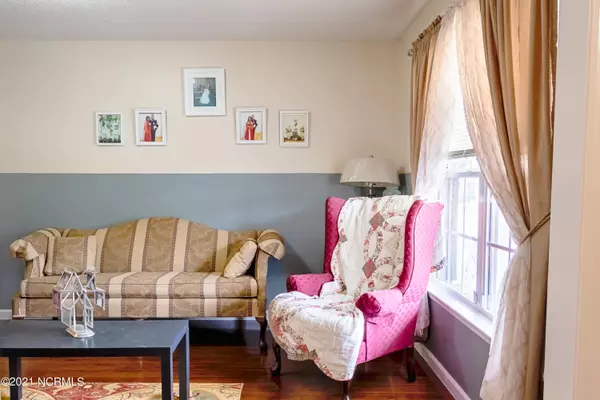 Jacksonville, NC 28546,106 Summercreek DR