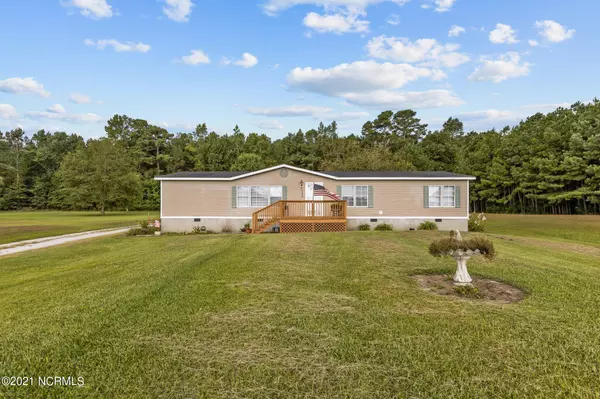 Ayden, NC 28513,4608 Emma Cannon RD