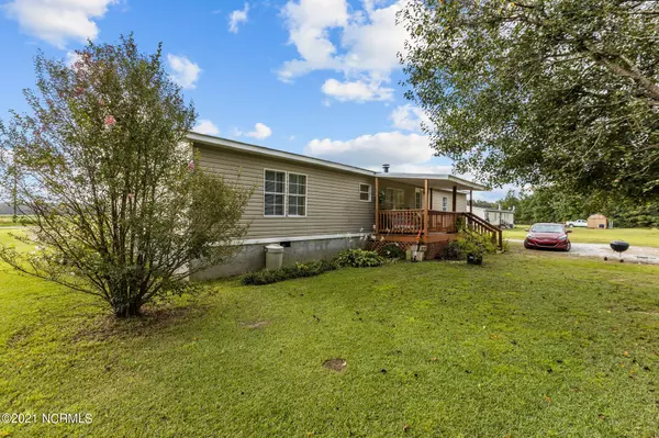 Ayden, NC 28513,4608 Emma Cannon RD