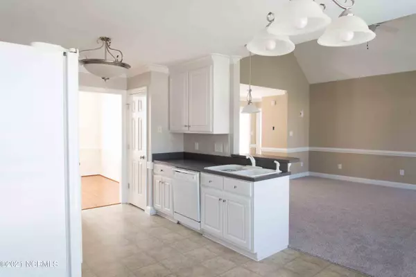 Nashville, NC 27856,1104 Mulberry RD