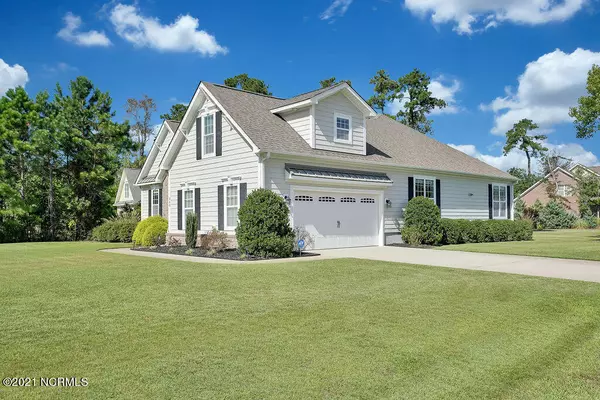 Hampstead, NC 28443,360 Camelot WAY