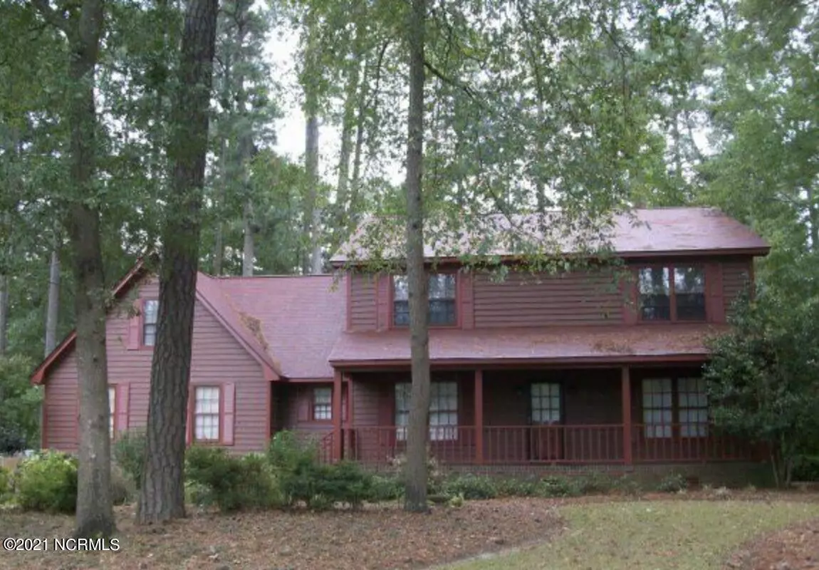 Greenville, NC 27834,118 Ripley Drive